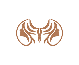 Logo Design by kalongg langgeng jaya for this project | Design: #33976176