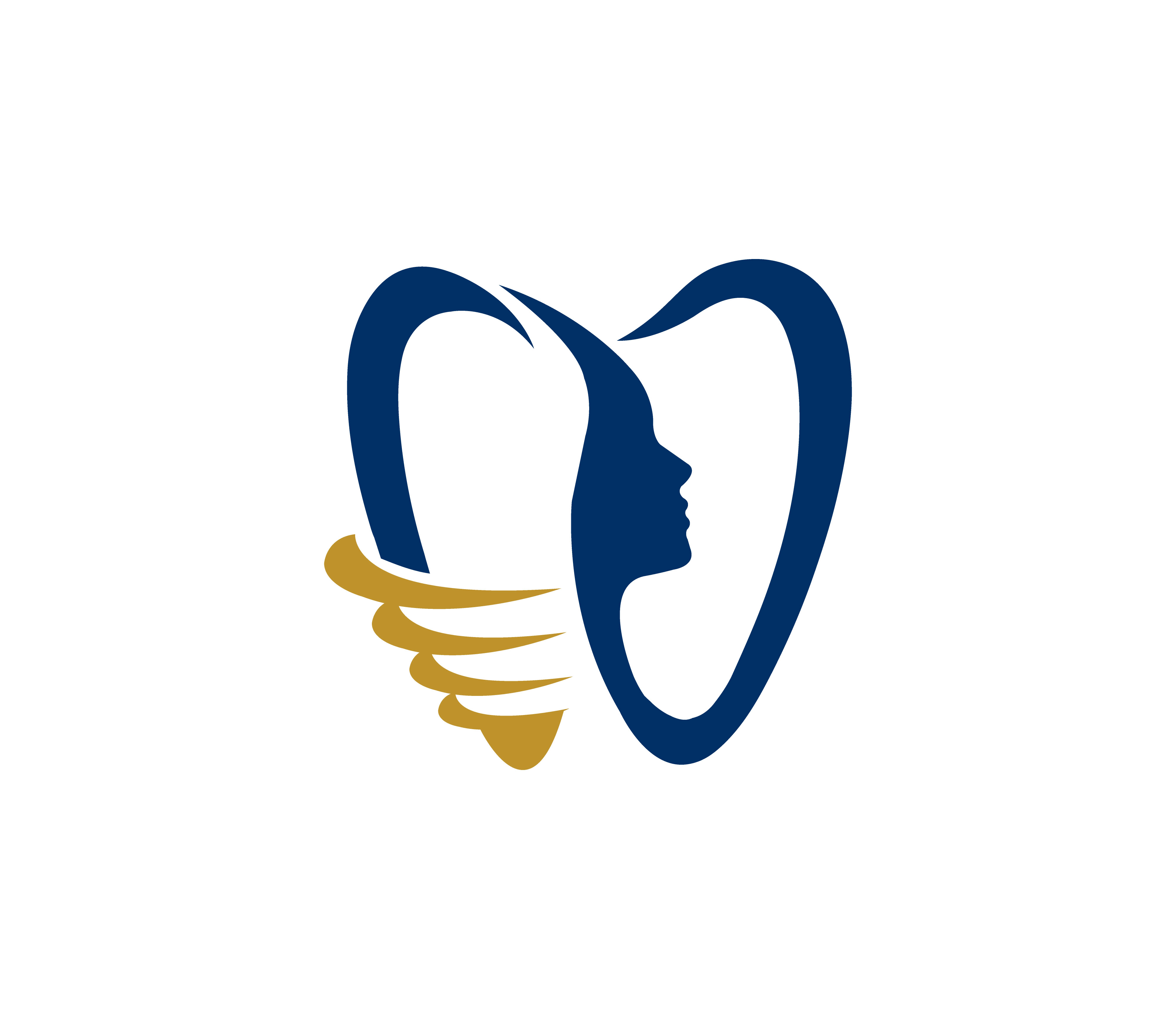 Logo Design by Nova_Create for this project | Design #33982507