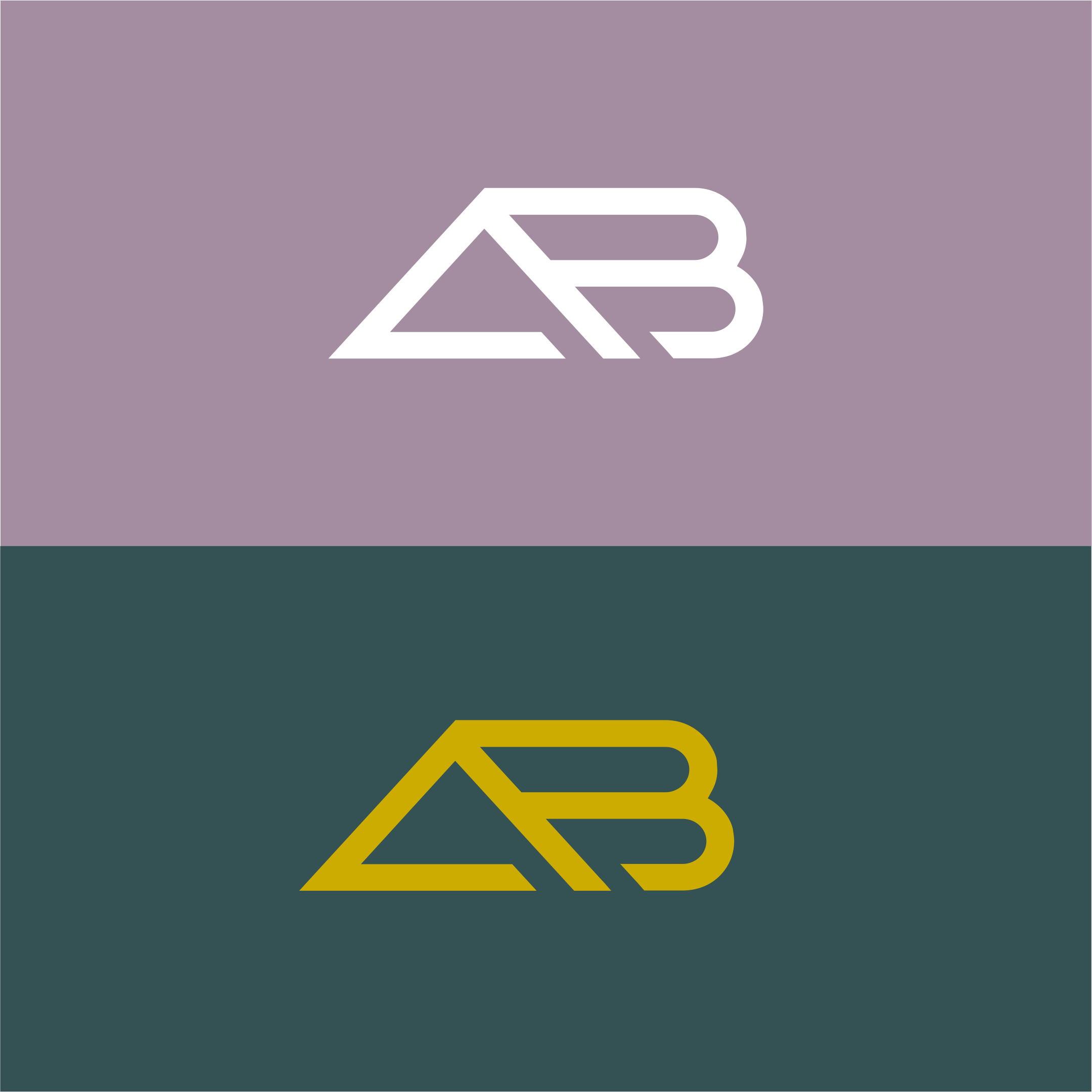 Logo Design by Jaka Suharno for this project | Design #34022000