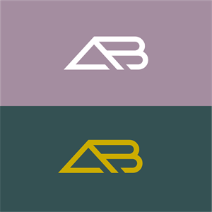 Logo Design by Jaka Suharno for this project | Design: #34022000