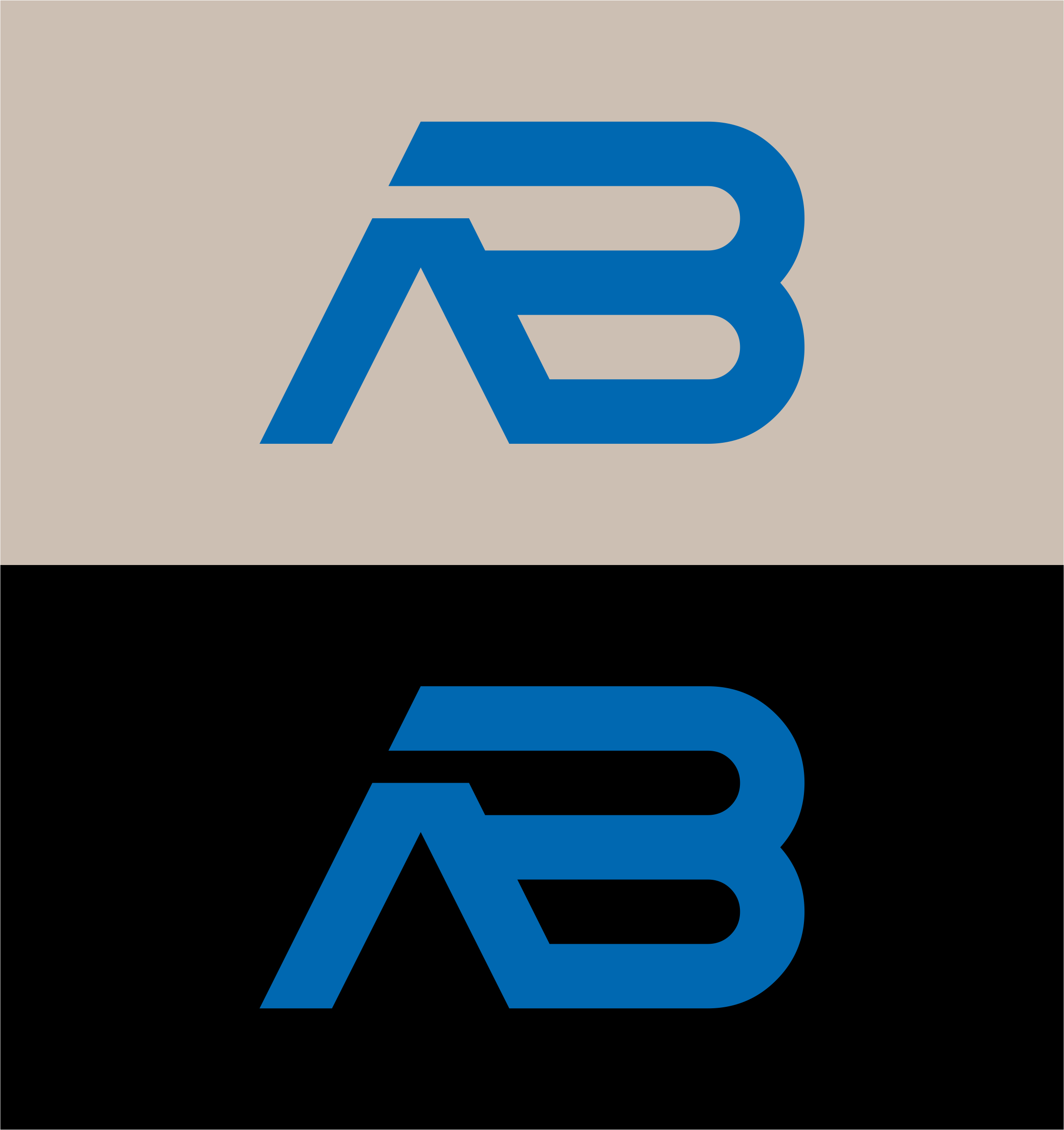 Logo Design by Jaka Suharno for this project | Design #34022163