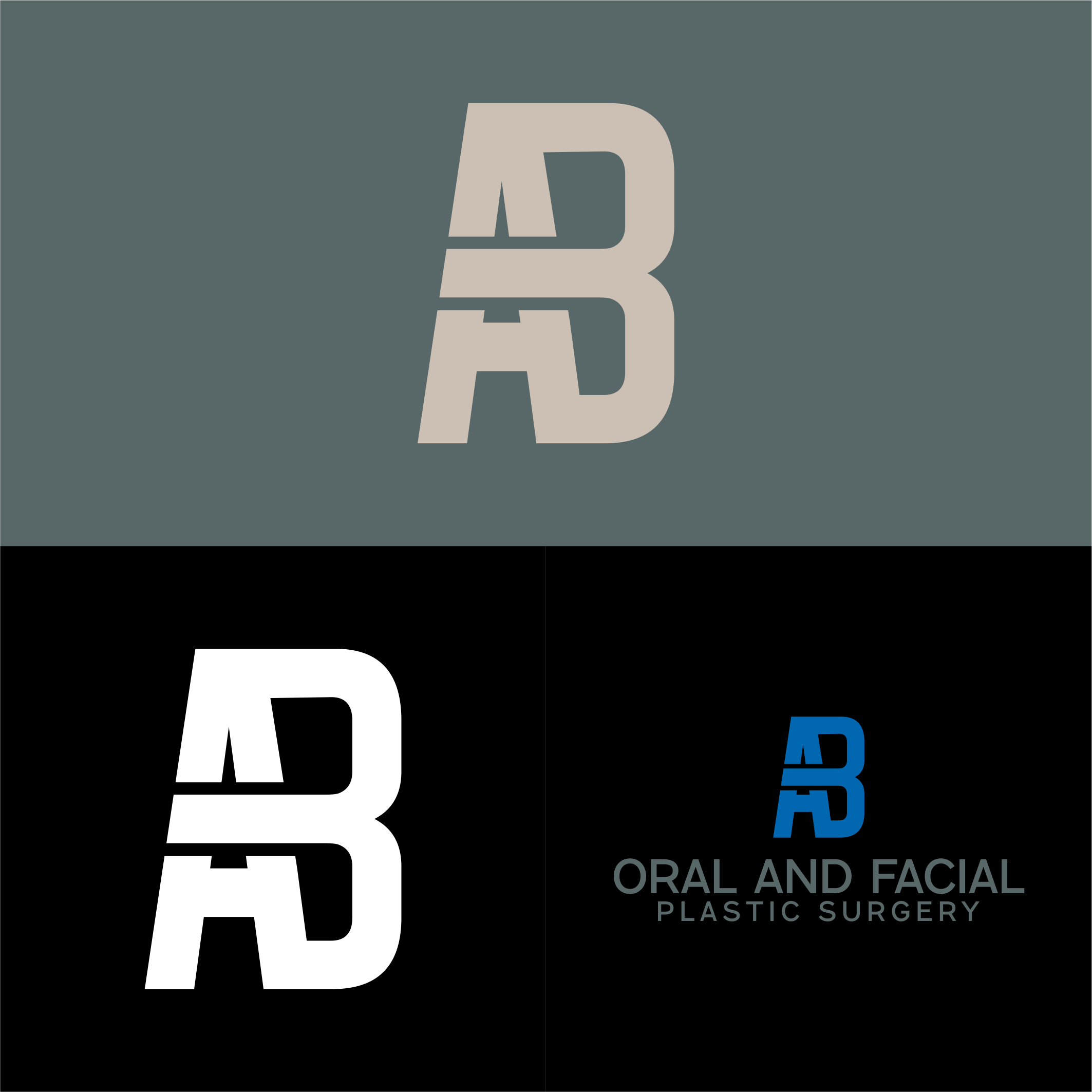 Logo Design by Jaka Suharno for this project | Design #34023587