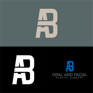 Logo Design by Jaka Suharno for this project | Design: #34023587