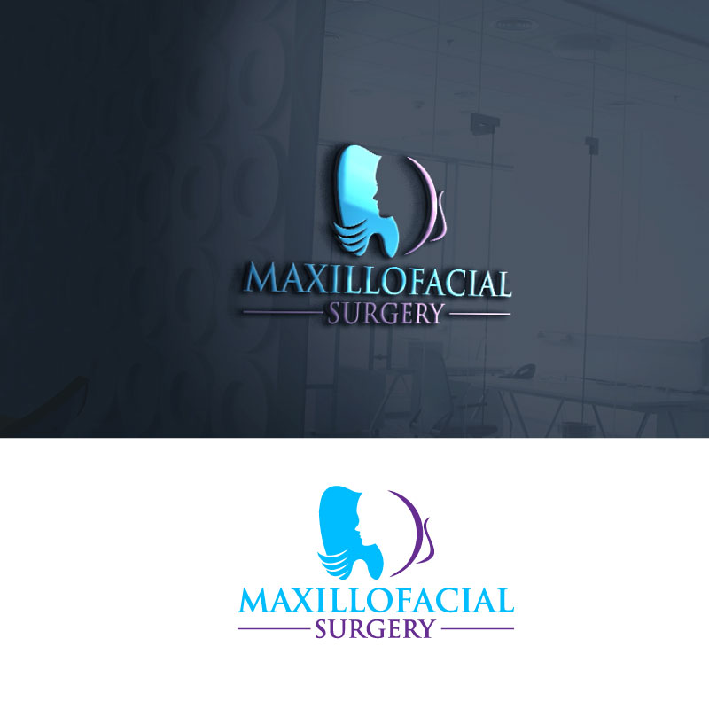 Logo Design by VisionCraft™ for this project | Design #33981277