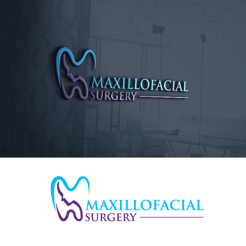 Logo-Design von VisionCraft™ für dieses Projekt | Design #33981278