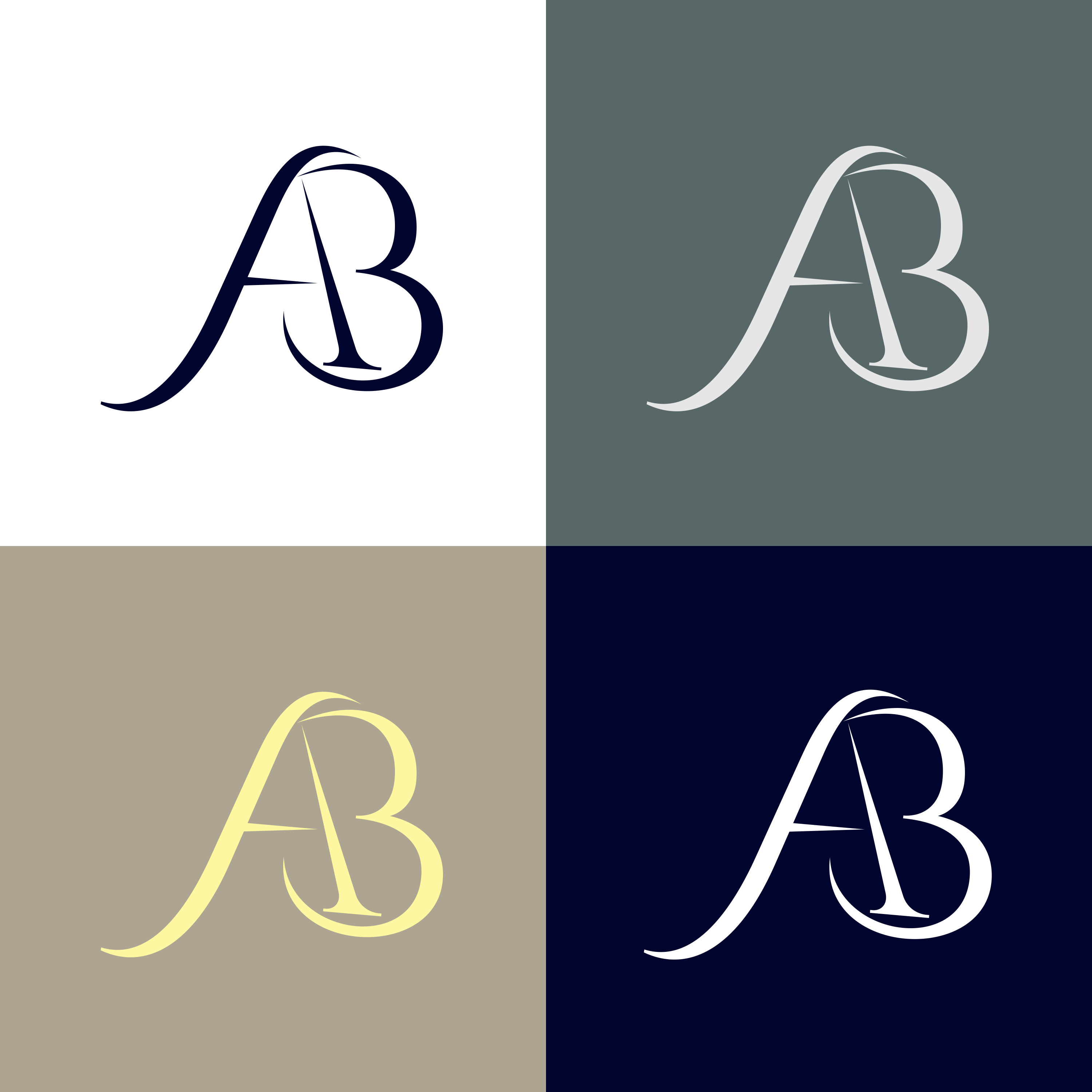 Logo Design by arillingga for this project | Design #33980861