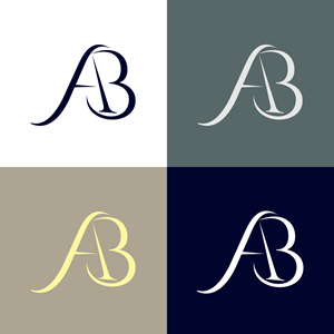 Logo Design by arillingga for this project | Design #33980861