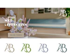 Logo Design by olivera 4 for this project | Design: #33988051