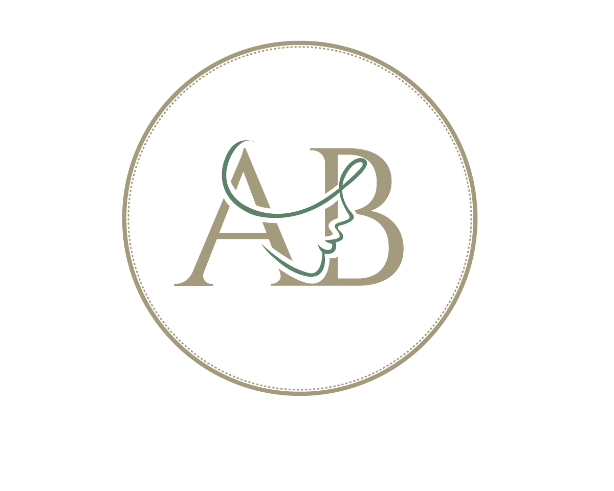 Logo Design by olivera 4 for this project | Design #33989858