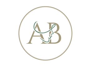 Logo Design by olivera 4 for this project | Design: #33989858