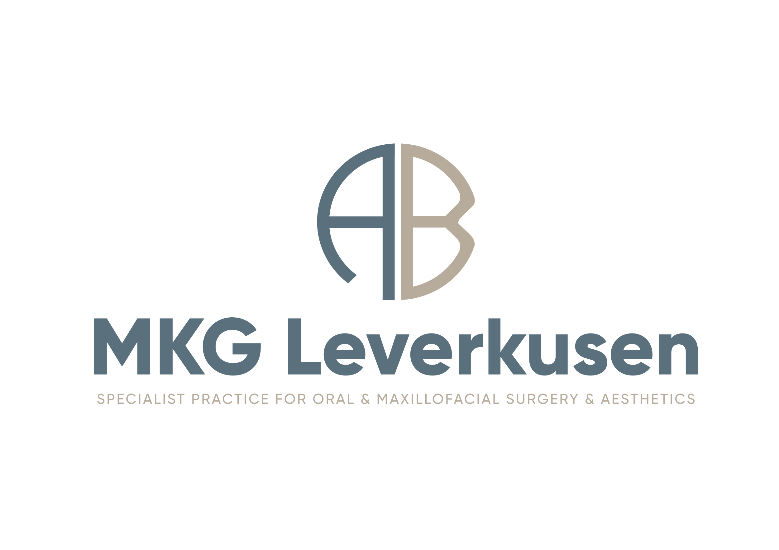 Logo Design by Stobart Creative for this project | Design #34009070