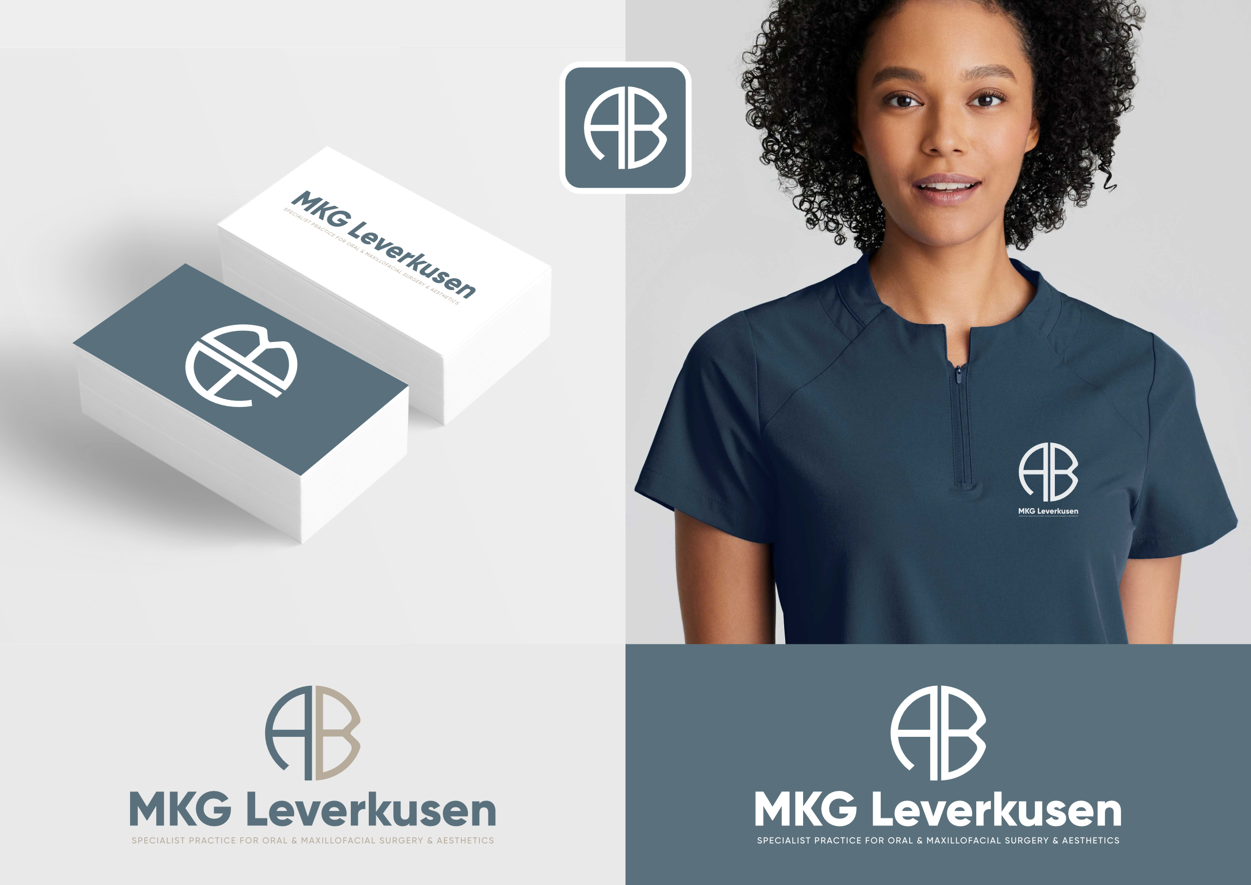 Logo Design by Stobart Creative for this project | Design #34009071