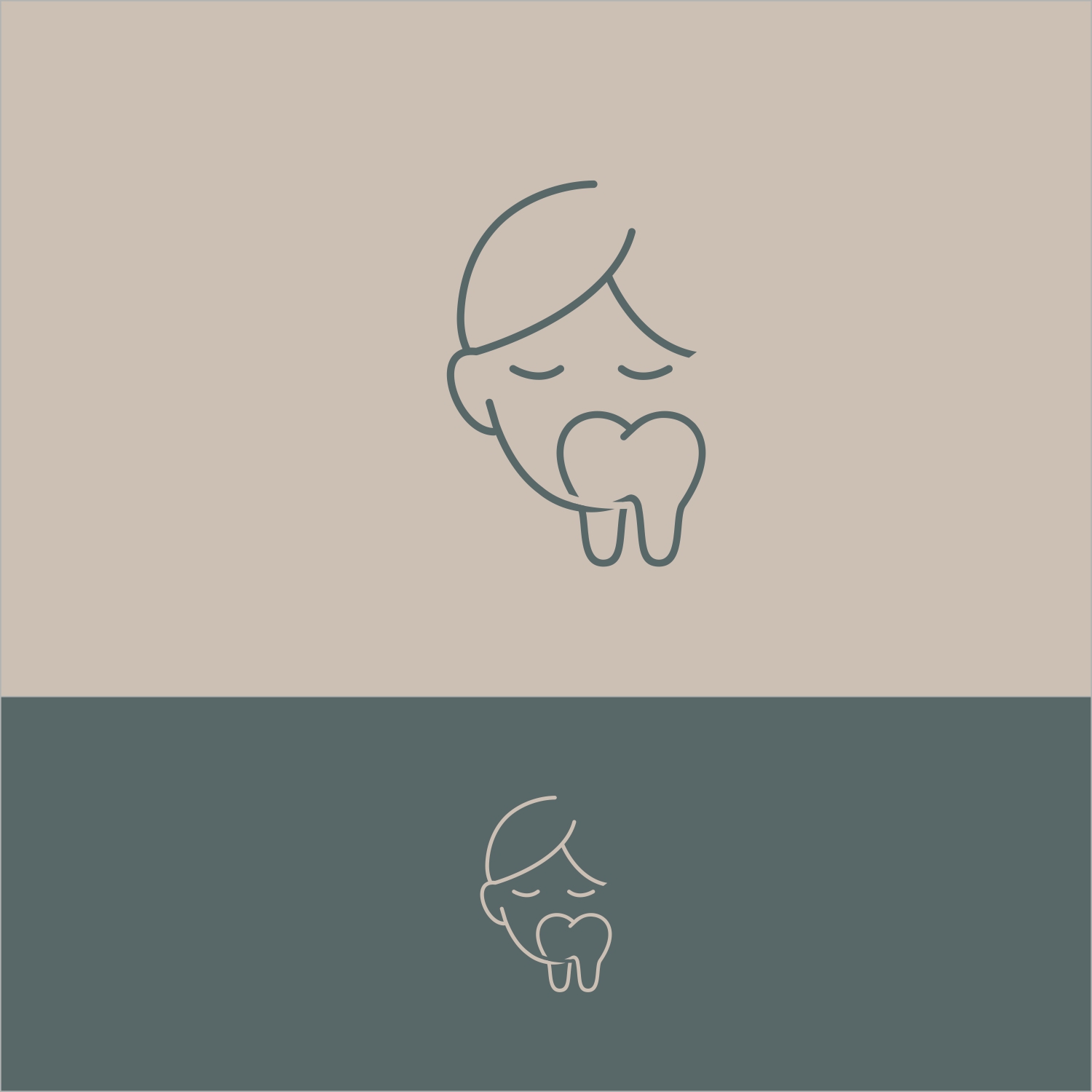 Logo Design by SHEULY for this project | Design #33983700