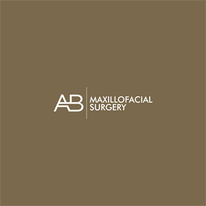 Logo Design by Arham Hidayat for this project | Design #34006406