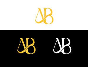 Logo Design by jika for this project | Design #34003090