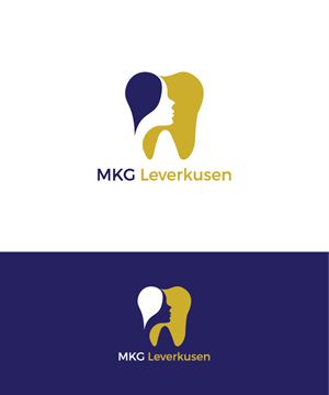 Logo Design by victipedia for this project | Design: #33989266