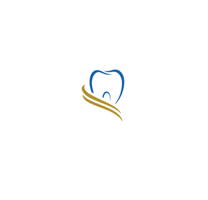 Logo Design by instudio for this project | Design: #33991844