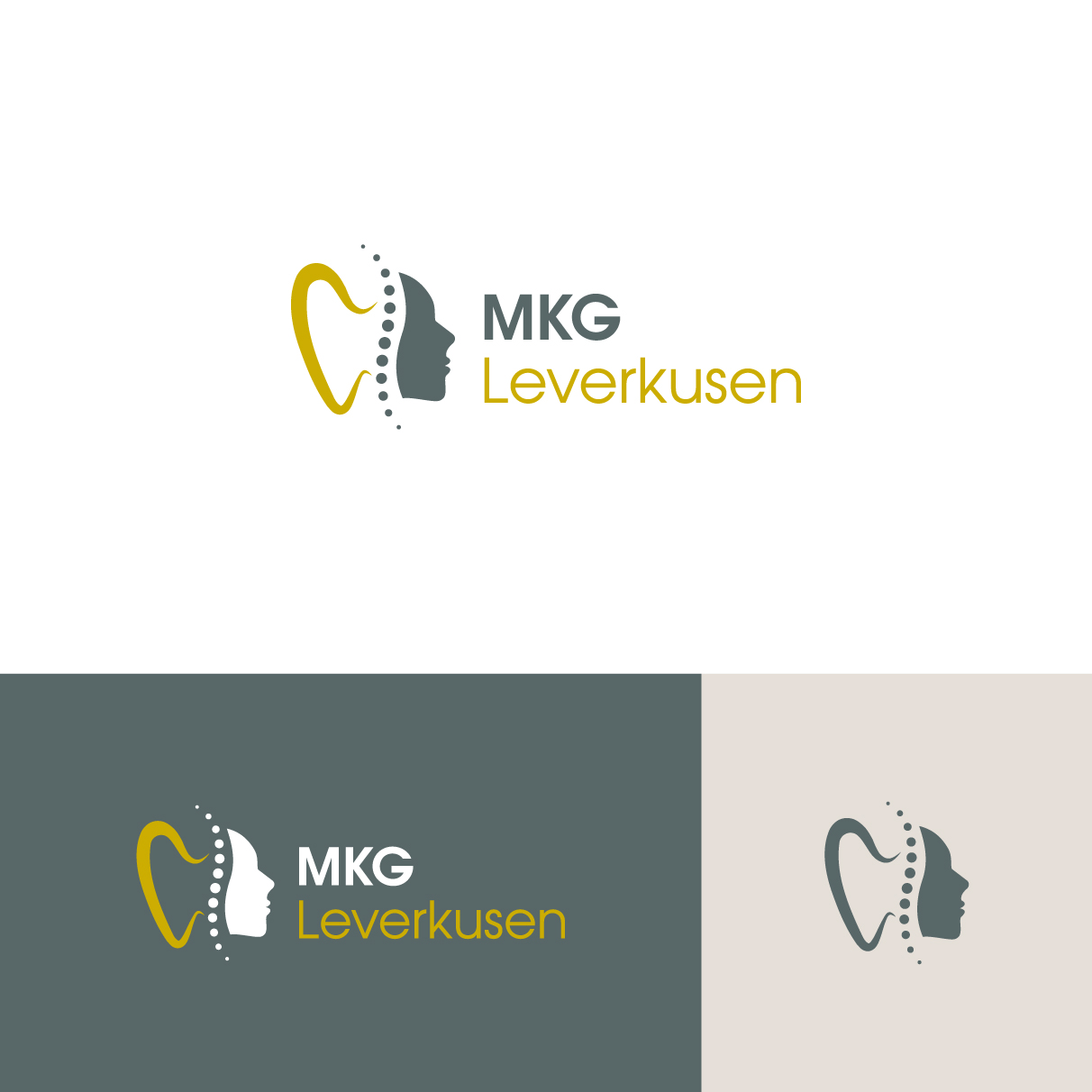 Logo-Design von The Lion Studios für dieses Projekt | Design #33980721