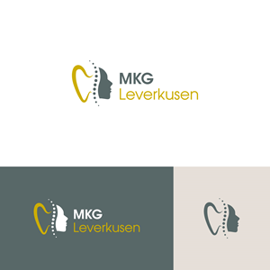 Logo Design by The Lion Studios for this project | Design: #33980721
