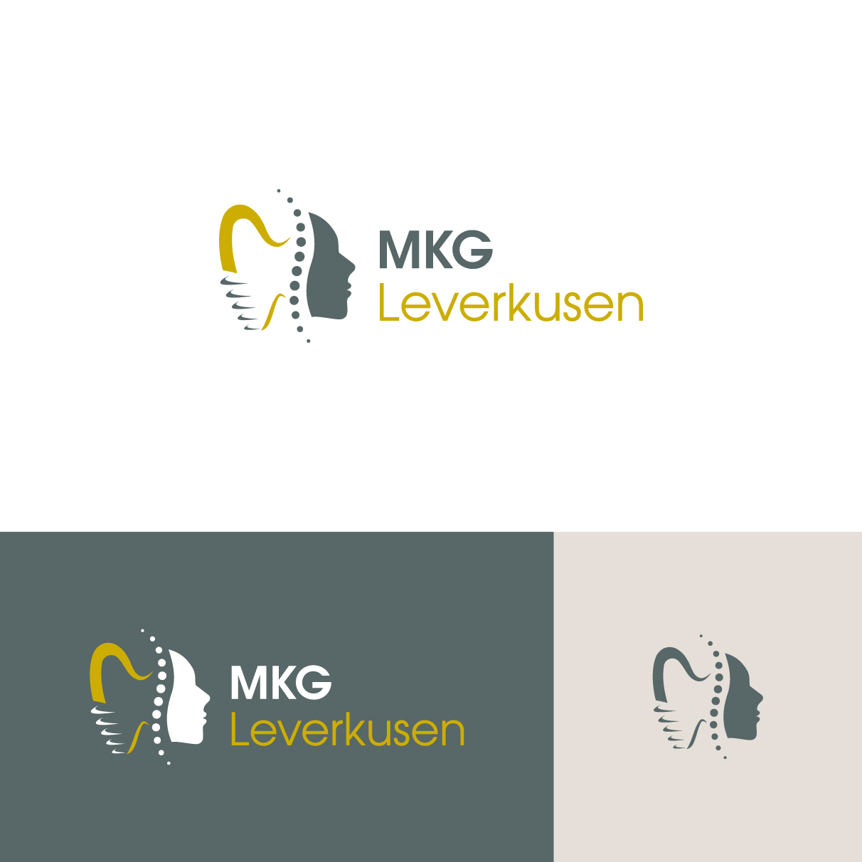 Design de Logo par The Lion Studios pour ce projet | Design #34031397