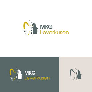 Diseño de Logo por The Lion Studios para este proyecto | Diseño: #34031397