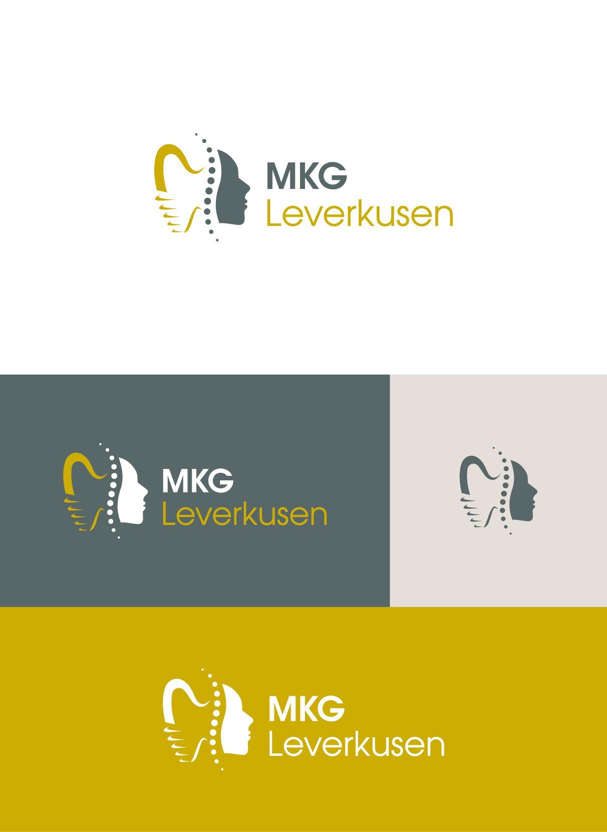 Logo Design by The Lion Studios for this project | Design #34034214