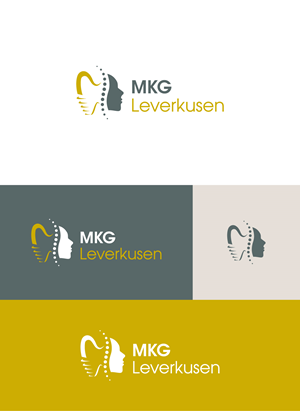 Diseño de Logo por The Lion Studios para este proyecto | Diseño: #34034214