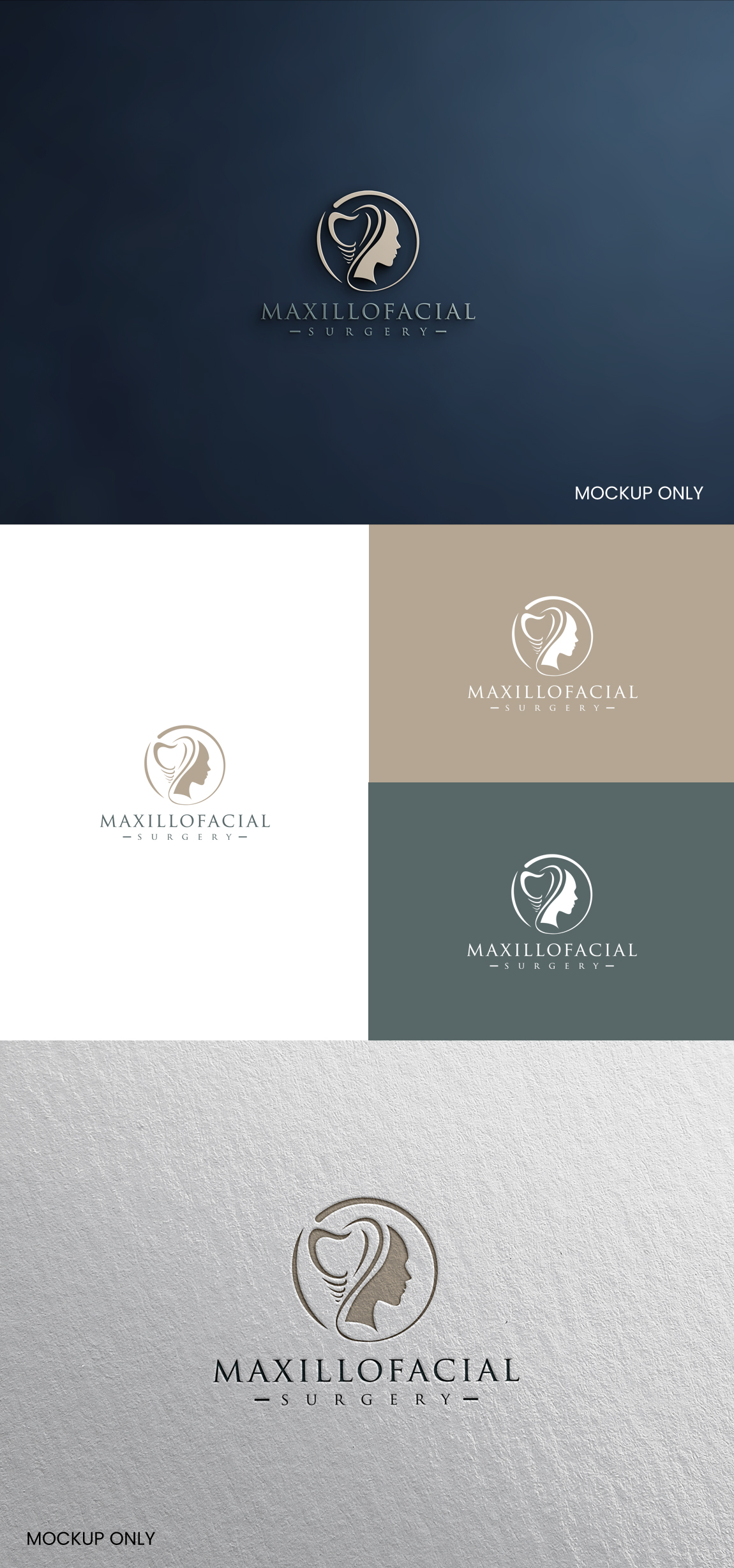 Logo-Design von SL Designer für dieses Projekt | Design #33983716