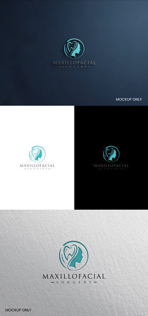 Logo Design by SL Designer for this project | Design: #33983717