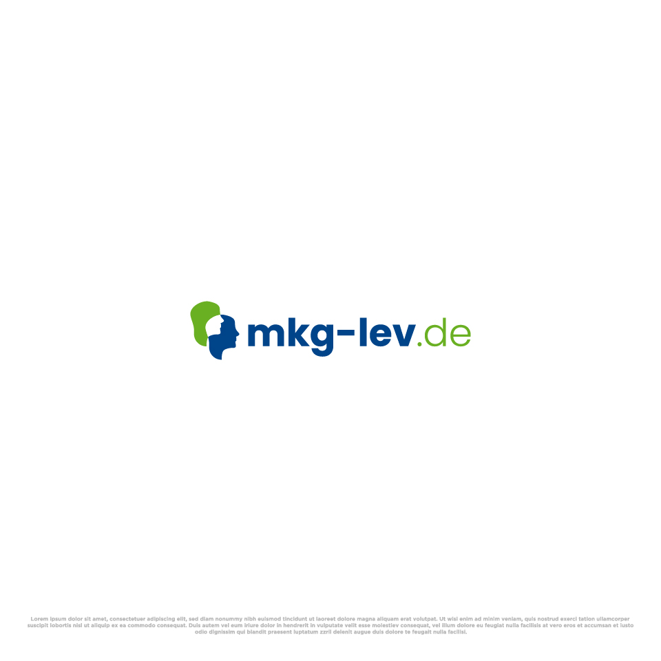 Logo Design by Kayla. for this project | Design #33976201