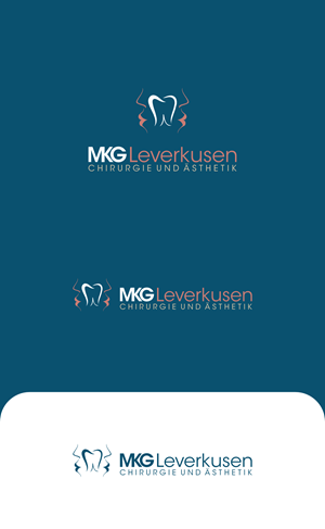 Diseño de Logo por .tau. para este proyecto | Diseño: #33980713