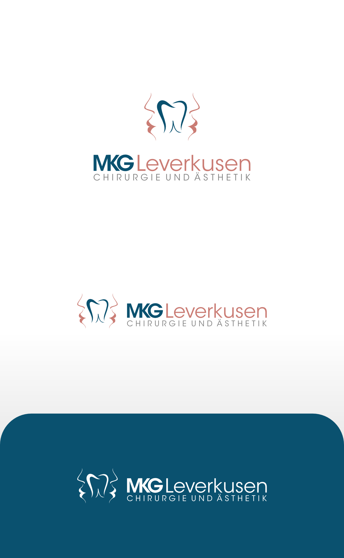 Logo Design by .tau. for this project | Design #33980714