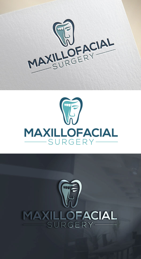 Logo Design by AB design ..... for this project | Design #33975836