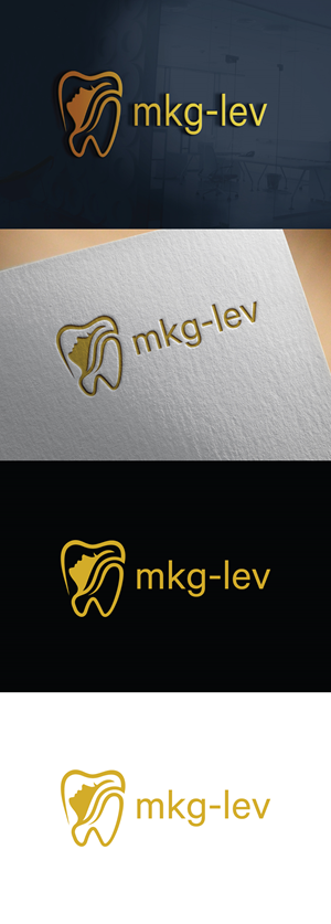 Logo Design by designA78 for this project | Design: #33993703