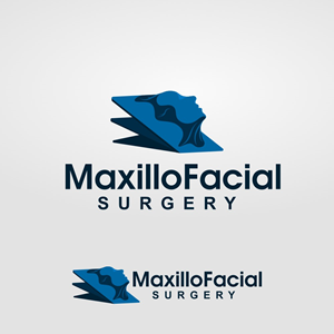 Logo Design by AyoebRoa for this project | Design: #34000276