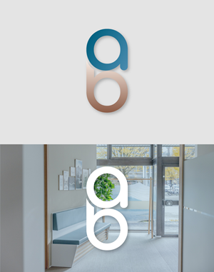 Logo Design by aditya msf54