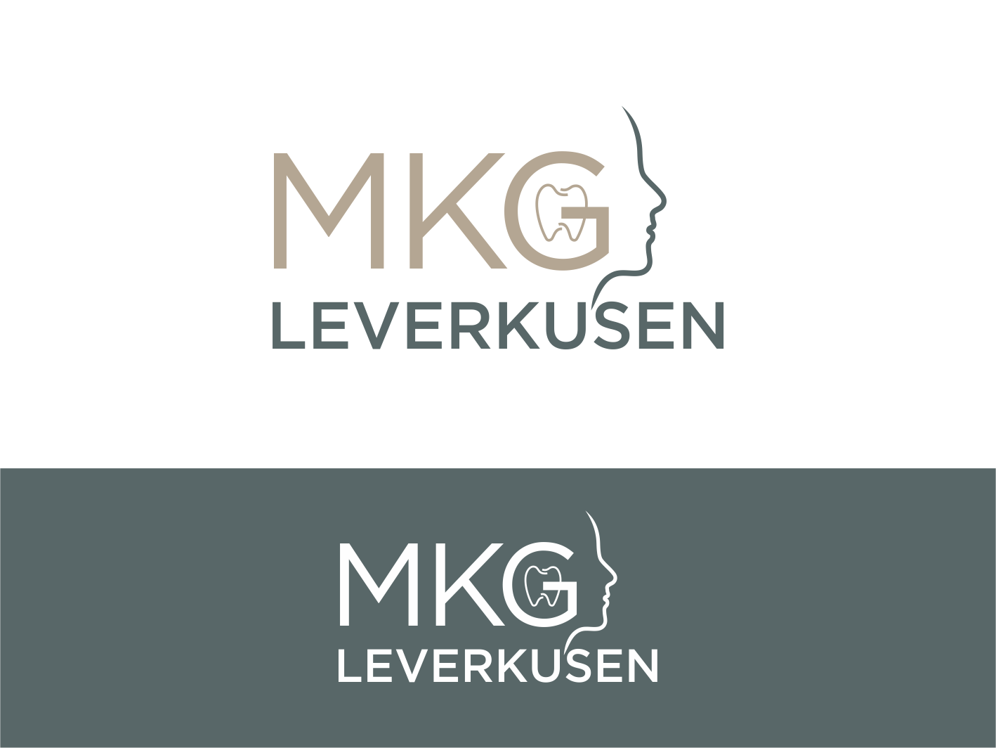 Logo-Design von BNdesigner für dieses Projekt | Design #34013701