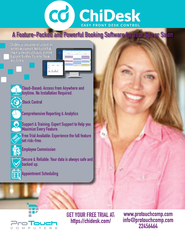 Flyer Design by Kings Bishop Design for this project | Design #34031361