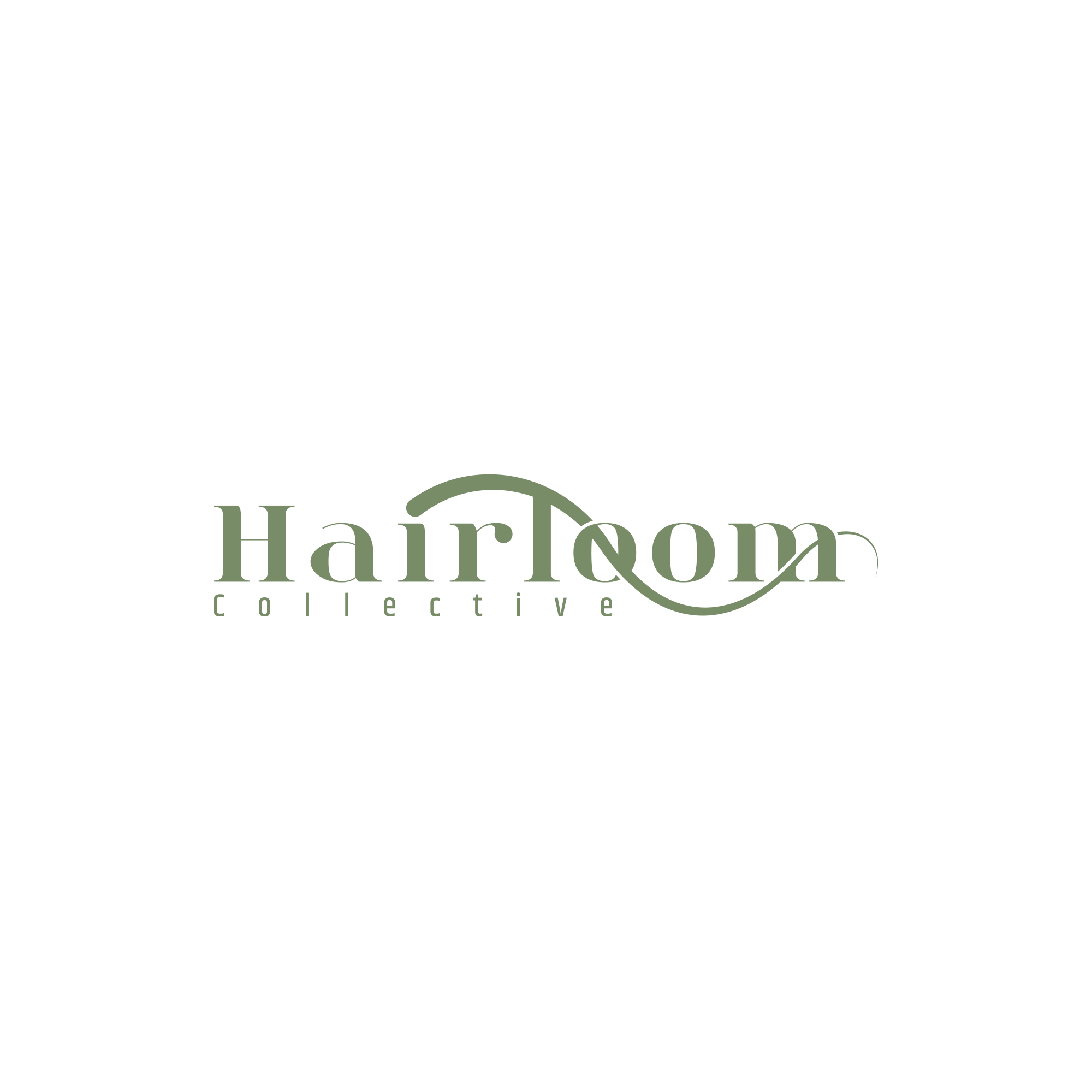 Logo Design by nine2one for this project | Design #33982377