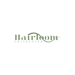 Logo Design by nine2one