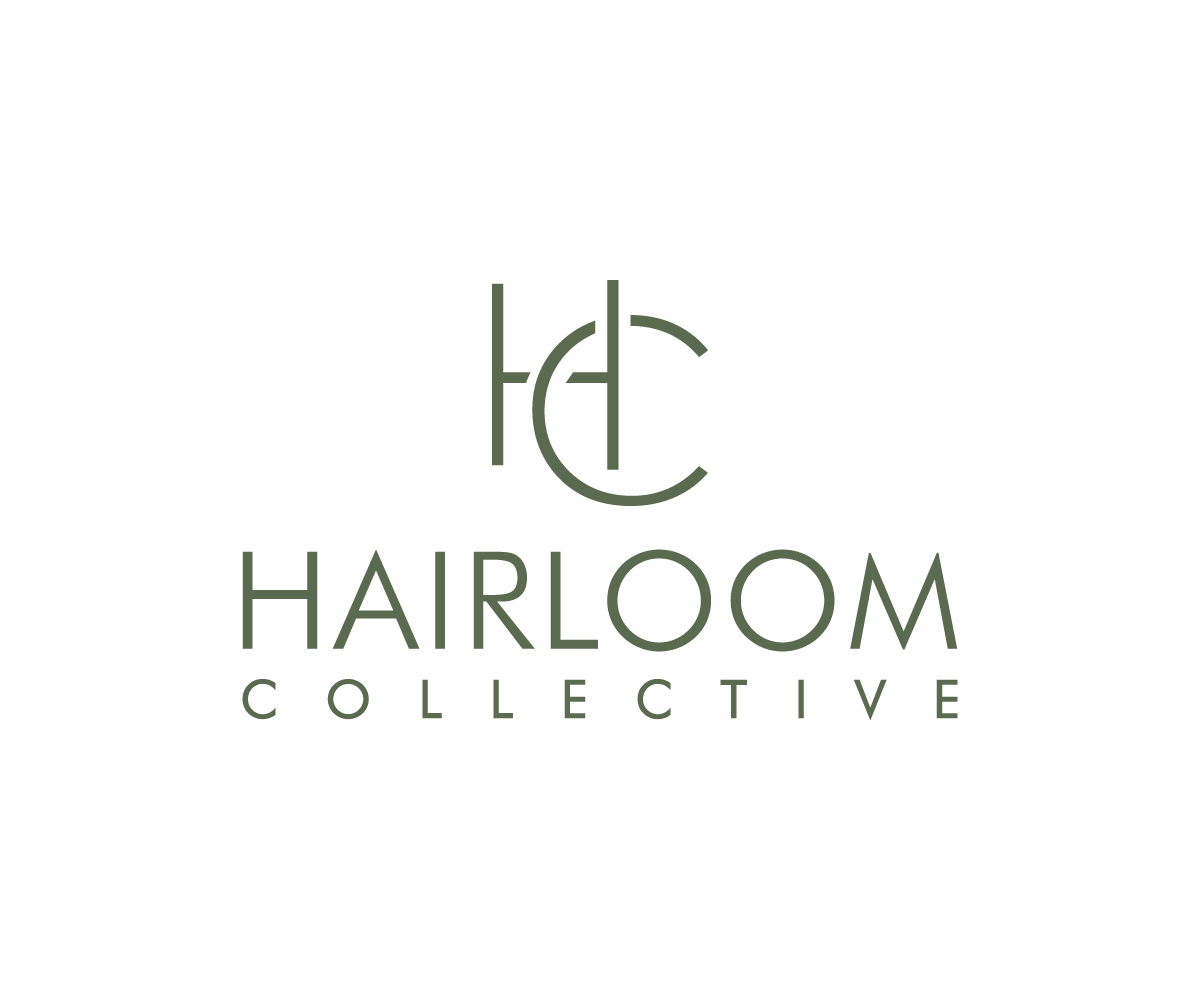 Logo Design by Adi Graphics for this project | Design #33975857