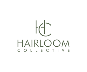 Logo Design by Adi Graphics for this project | Design: #33975857