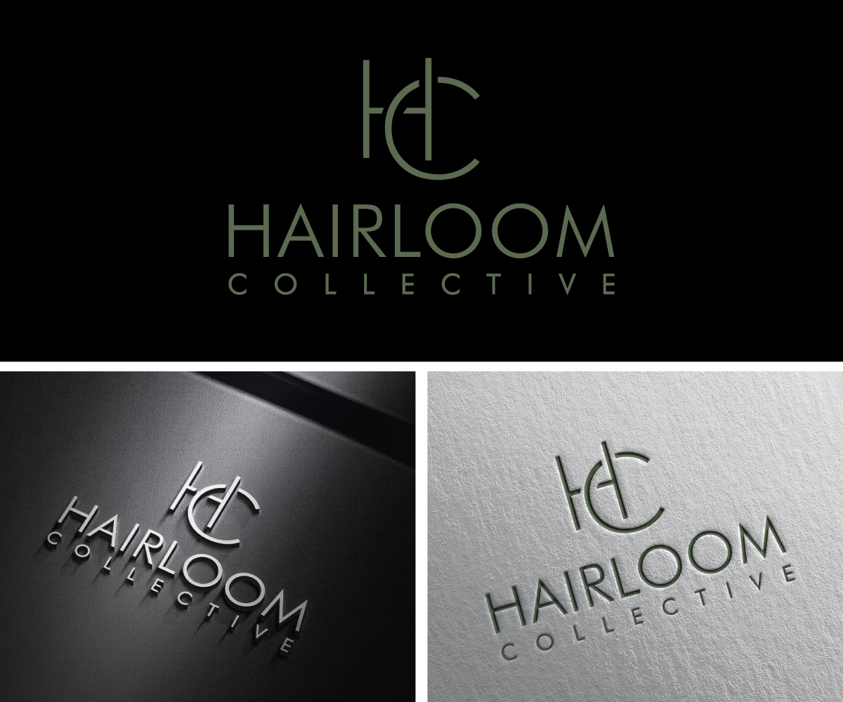 Logo Design by Adi Graphics for this project | Design #33975858