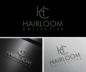 Logo Design by Adi Graphics for this project | Design: #33975858