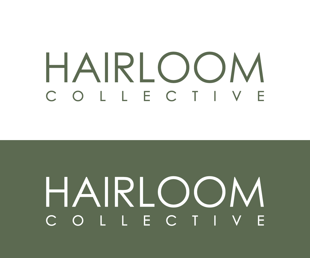 Logo Design by Adi Graphics for this project | Design #33975859