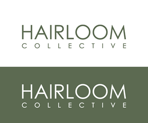 Logo Design by Adi Graphics for this project | Design: #33975859