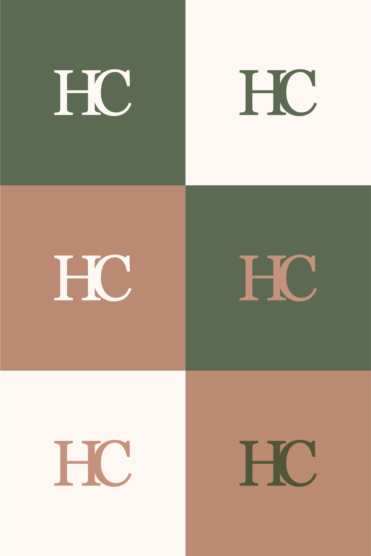 Design de Logo par Ignatius Sumarsono pour ce projet | Design #34023144