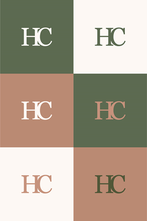 Logo Design by Ignatius Sumarsono