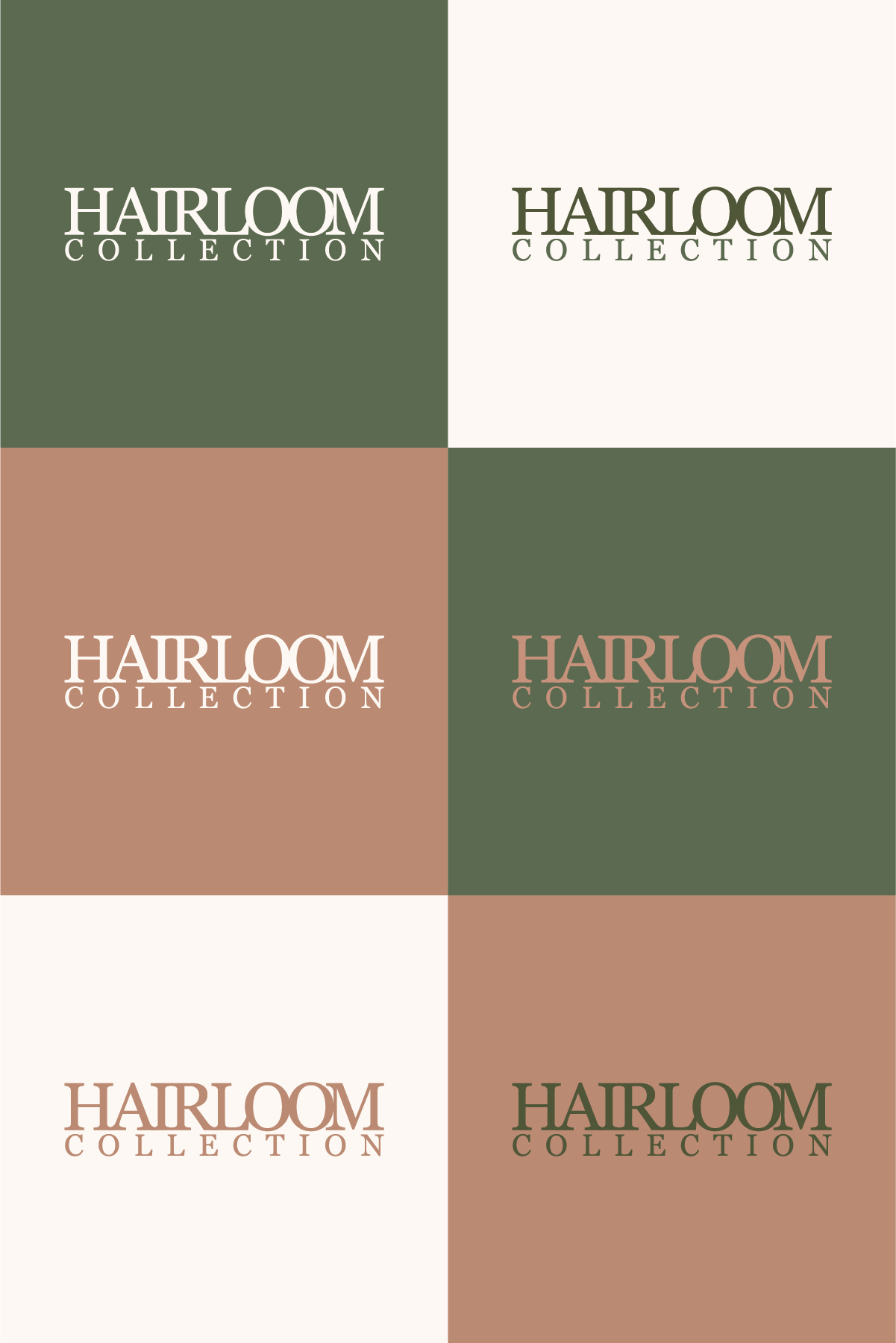 Logo-Design von Ignatius Sumarsono für dieses Projekt | Design #34023145