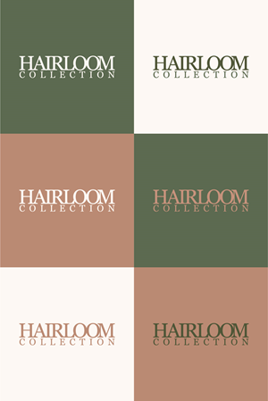 Logo-Design von Ignatius Sumarsono für dieses Projekt | Design: #34023145